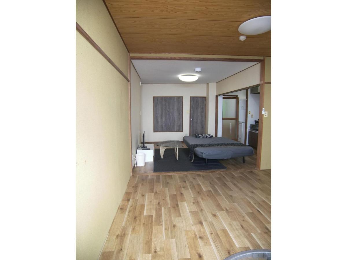 Trust Maison Hokkawa - Vacation Stay 24203V Higashiizu Buitenkant foto